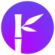 شعار التطبيق